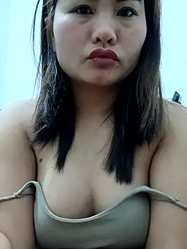 Sweet--Sexy online show from 02-21-26, 06:32