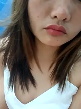 Sweet--Sexy online show from 04-14-26, 08:03