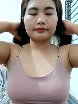 Sweet--Sexy online show from 04-20-26, 01:24