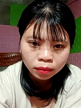 Lucky-cat68 online show from 01-14-26, 11:41