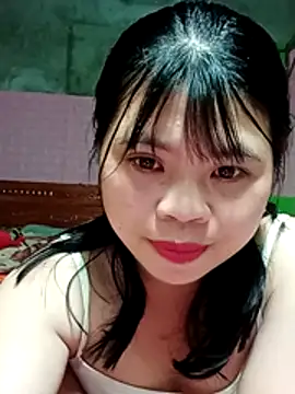 Lucky-cat68 online show from 01-18-26, 02:09