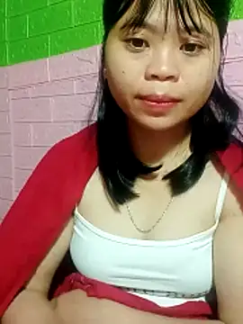 Lucky-cat68 online show from 01-06-26, 11:31