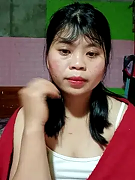 Lucky-cat68 online show from 01-10-26, 07:25