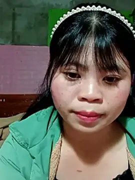 Lucky-cat68 online show from 01-09-26, 02:24