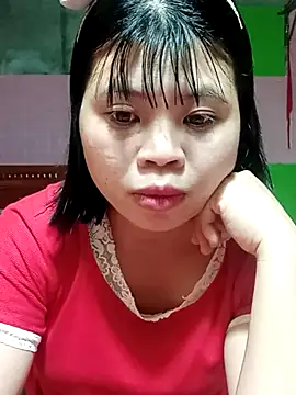 Lucky-cat68 online show from 02-08-26, 10:24