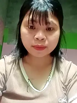 Lucky-cat68 online show from 02-22-26, 03:46