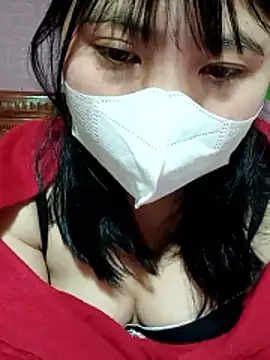 Lucky-cat68 online show from 01-12-26, 01:40