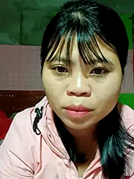 Lucky-cat68 online show from 01-16-26, 07:45