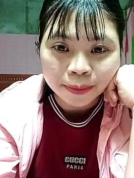 Lucky-cat68 online show from 02-07-26, 12:35