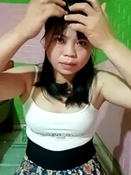 Lucky-cat68 online show from 01-14-26, 06:39