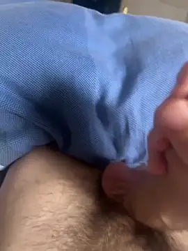 germand1ck online show from 02-07-26, 11:40