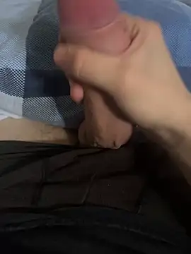 germand1ck online show from 02-09-26, 01:20