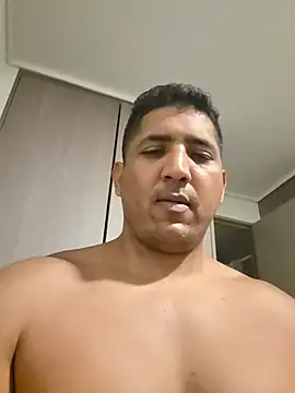xxxch3o online show from 07-16-26, 07:05