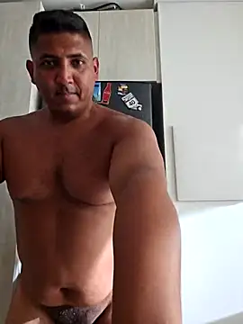 xxxch3o online show from 03-18-26, 09:37