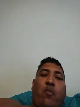 xxxch3o online show from 05-22-26, 12:58