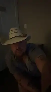 Snapshot of Cowboypapi chatting on 01-10-26, 08:26 Cowboypapi online show from 01-10-26, 08:26