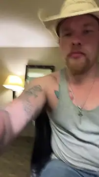 Snapshot of Cowboypapi chatting on 01-12-26, 06:09 Cowboypapi online show from 01-12-26, 06:09