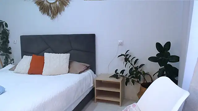 LOVELYBABY66 online show from 03-06-26, 04:07