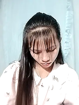 Snapshot of Wily-06 chatting on 04-29-26, 05:30 Wily-06 online show from 04-29-26, 05:30