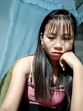 Snapshot of Wily-06 chatting on 02-02-26, 09:47 Wily-06 online show from 02-02-26, 09:47