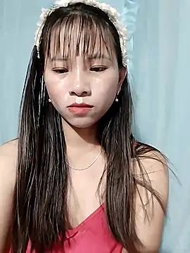 Snapshot of Wily-06 chatting on 04-21-26, 05:25 Wily-06 online show from 04-21-26, 05:25