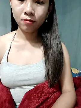 Wily-06 online show from 03-10-26, 10:41