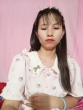 Snapshot of Wily-06 chatting on 05-16-26, 11:09 Wily-06 online show from 05-16-26, 11:09