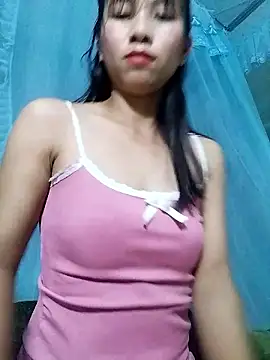 Snapshot of Wily-06 chatting on 01-18-26, 09:02 Wily-06 online show from 01-18-26, 09:02