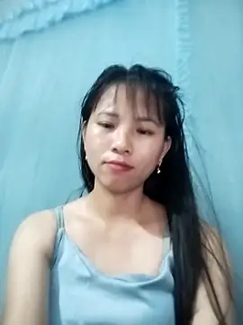 Wily-06 online show from 04-12-26, 08:39