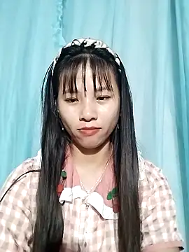 Snapshot of Wily-06 chatting on 05-09-26, 11:19 Wily-06 online show from 05-09-26, 11:19