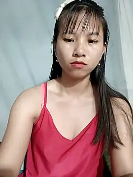 Wily-06 online show from 03-28-26, 12:22