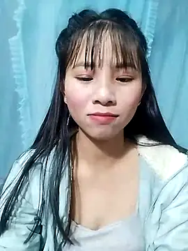 Wily-06 online show from 01-08-26, 02:34