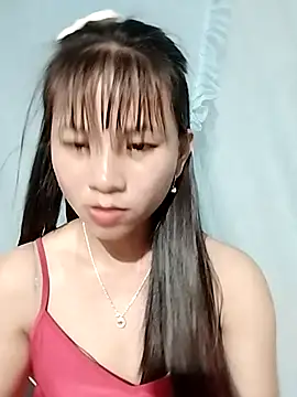 Snapshot of Wily-06 chatting on 04-16-26, 05:36 Wily-06 online show from 04-16-26, 05:36