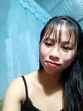 Wily-06 online show from 01-15-26, 09:12