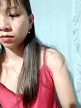 Snapshot of Wily-06 chatting on 04-16-26, 10:12 Wily-06 online show from 04-16-26, 10:12