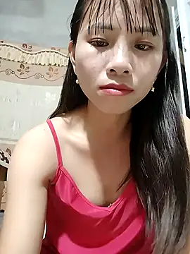 Snapshot of Wily-06 chatting on 02-15-26, 10:58 Wily-06 online show from 02-15-26, 10:58