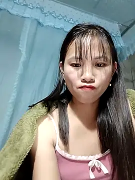 Snapshot of Wily-06 chatting on 02-03-26, 09:47 Wily-06 online show from 02-03-26, 09:47