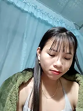 Snapshot of Wily-06 chatting on 02-10-26, 02:43 Wily-06 online show from 02-10-26, 02:43