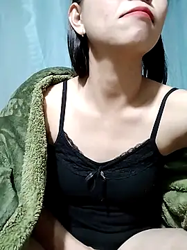 Snapshot of Wily-06 chatting on 02-01-26, 01:53 Wily-06 online show from 02-01-26, 01:53