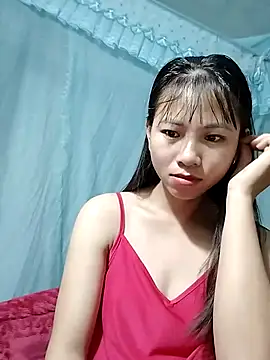 Snapshot of Wily-06 chatting on 02-19-26, 01:24 Wily-06 online show from 02-19-26, 01:24