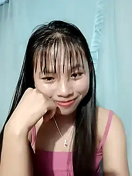 Snapshot of Wily-06 chatting on 04-19-26, 06:10 Wily-06 online show from 04-19-26, 06:10
