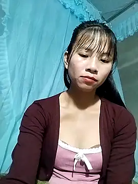 Snapshot of Wily-06 chatting on 01-17-26, 08:56 Wily-06 online show from 01-17-26, 08:56