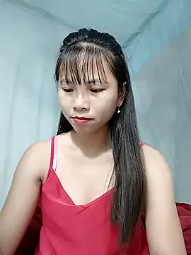 Wily-06 online show from 03-17-26, 07:33