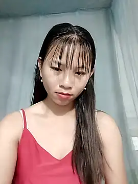 Wily-06 online show from 03-23-26, 10:09