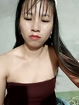 Wily-06 online show from 04-11-26, 07:45