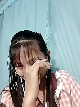 Snapshot of Wily-06 chatting on 04-30-26, 08:27 Wily-06 online show from 04-30-26, 08:27