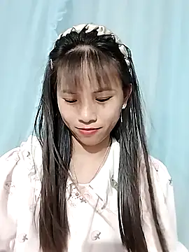 Snapshot of Wily-06 chatting on 05-06-26, 11:36 Wily-06 online show from 05-06-26, 11:36
