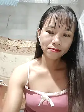 Snapshot of Wily-06 chatting on 02-17-26, 02:58 Wily-06 online show from 02-17-26, 02:58