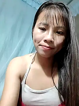 Snapshot of Wily-06 chatting on 02-19-26, 02:47 Wily-06 online show from 02-19-26, 02:47