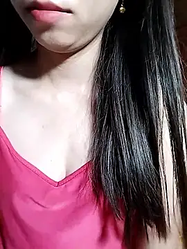 Wily-06 online show from 04-06-26, 11:17